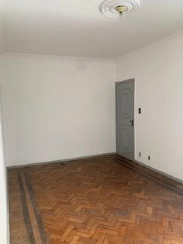 Apartamento, 2 quartos, 80 m² - Foto 15