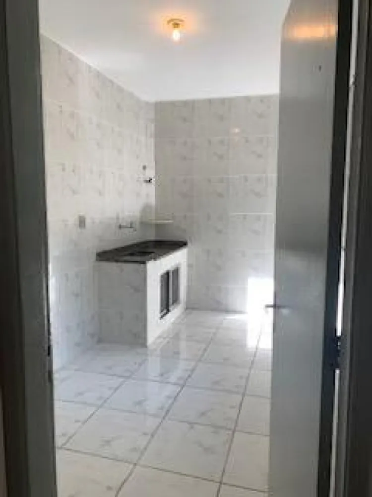 Apartamento, 2 quartos, 80 m² - Foto 8