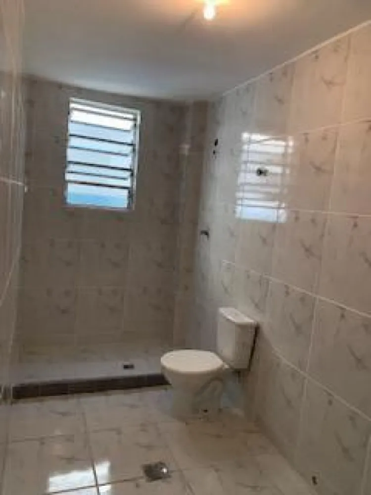 Apartamento, 2 quartos, 80 m² - Foto 3