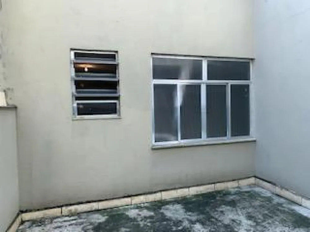 Apartamento, 2 quartos, 80 m² - Foto 14