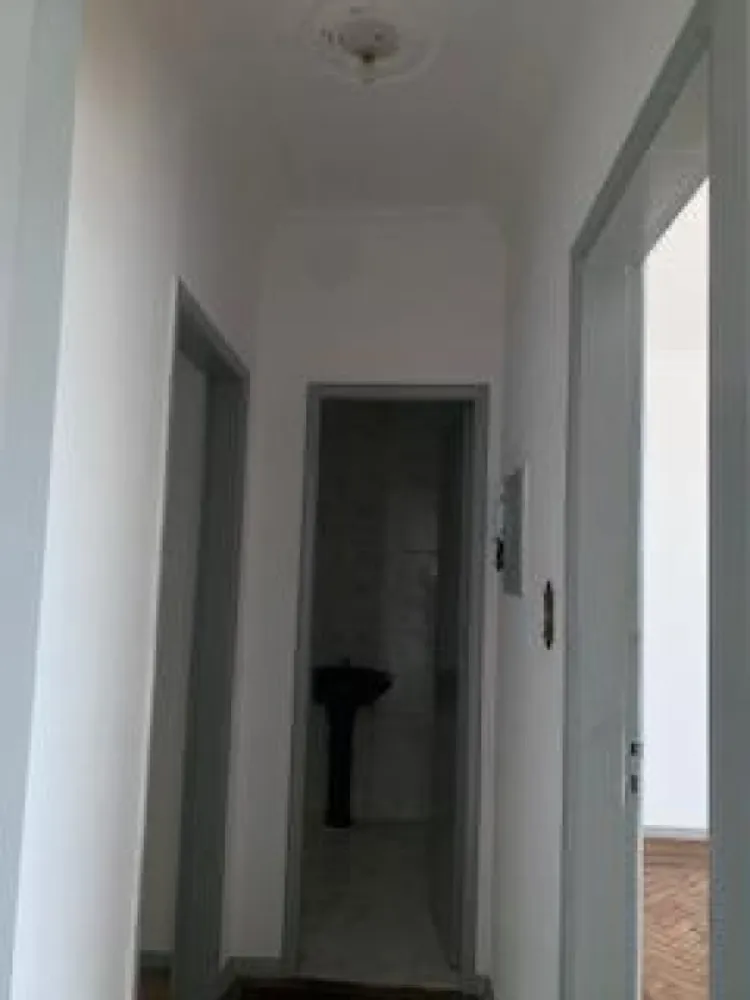 Apartamento, 2 quartos, 80 m² - Foto 13