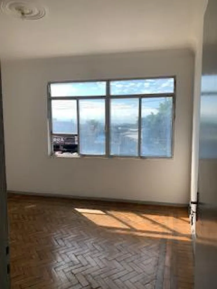 Apartamento, 2 quartos, 80 m² - Foto 16