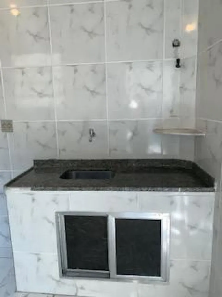 Apartamento, 2 quartos, 80 m² - Foto 12