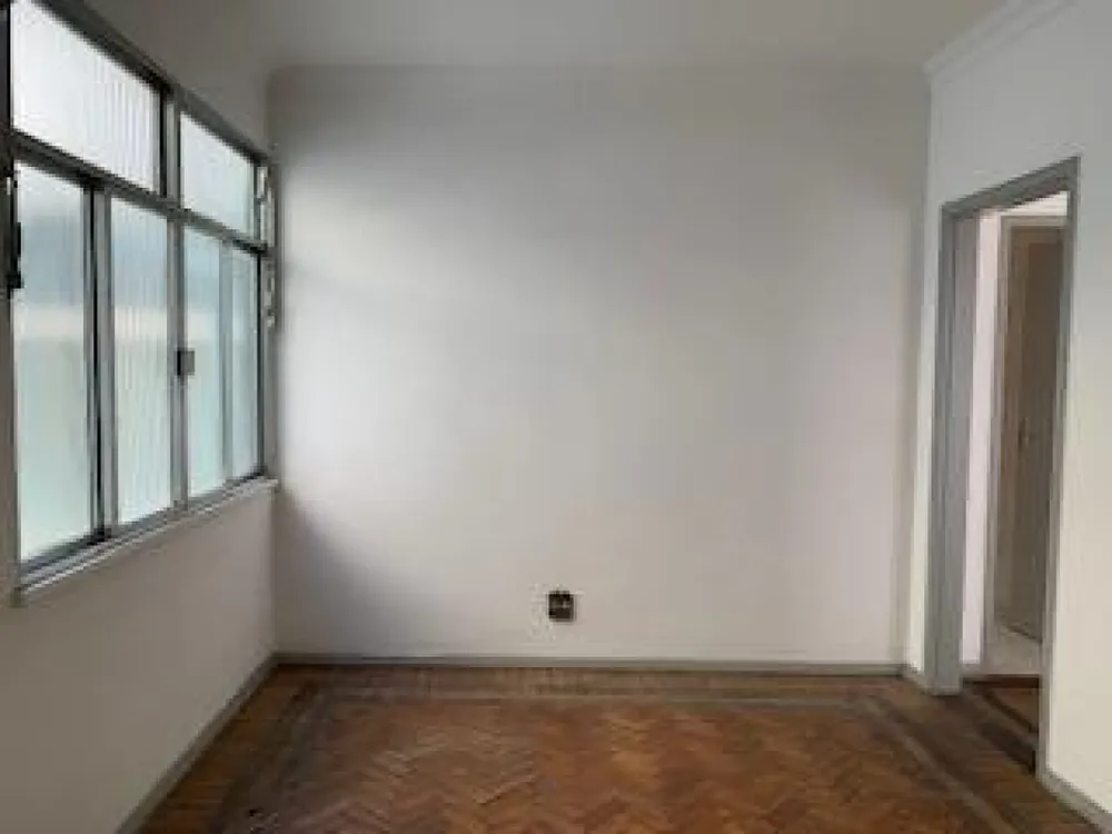Apartamento, 2 quartos, 80 m² - Foto 6