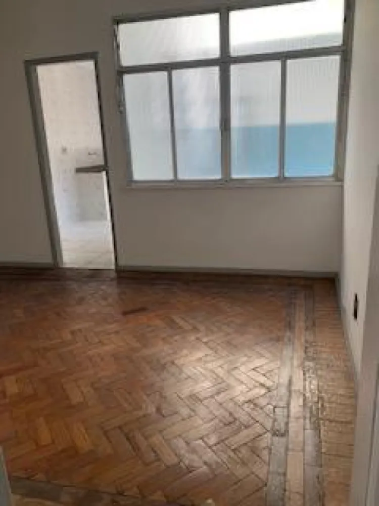 Apartamento, 2 quartos, 80 m² - Foto 7