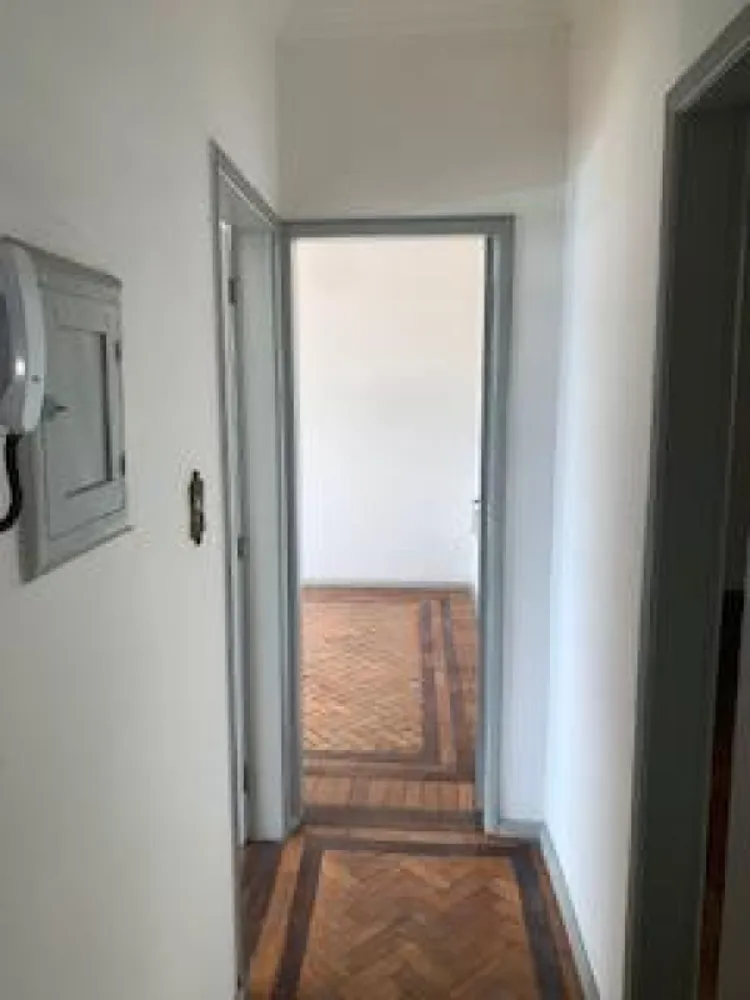 Apartamento, 2 quartos, 80 m² - Foto 5