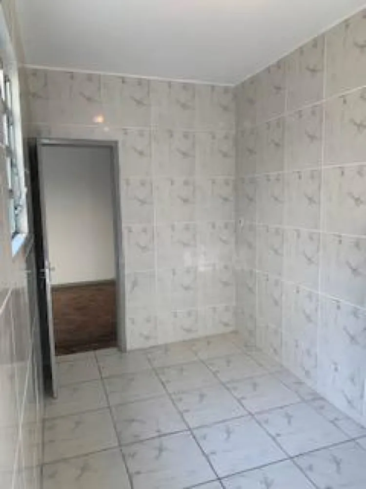 Apartamento, 2 quartos, 80 m² - Foto 1