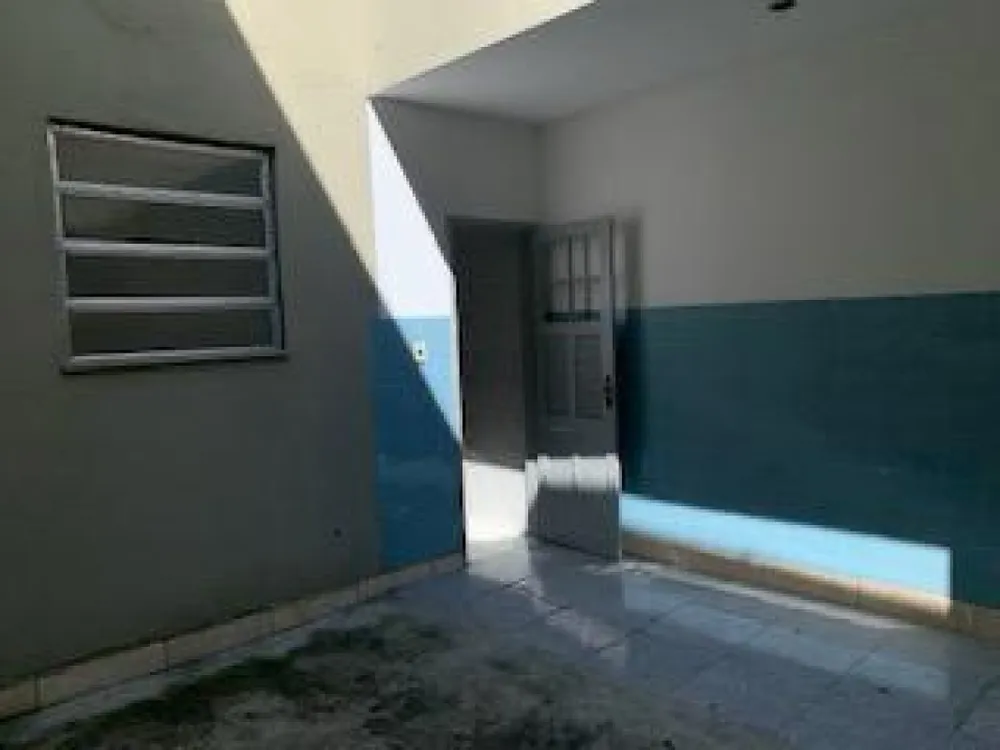 Apartamento, 2 quartos, 80 m² - Foto 9