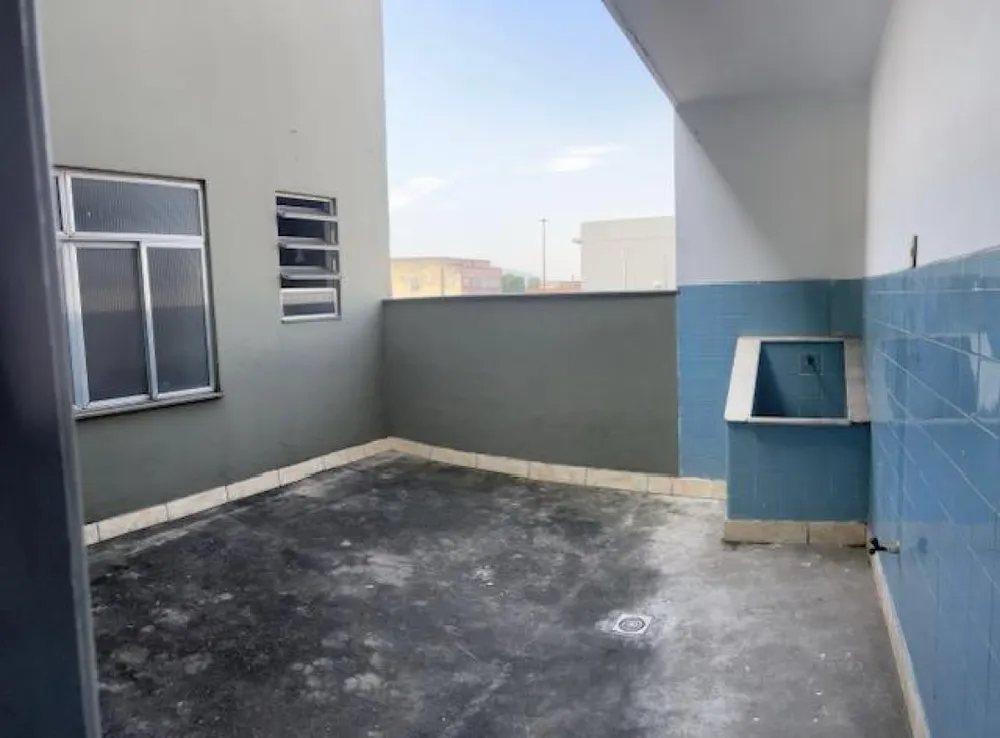 Apartamento, 2 quartos, 80 m² - Foto 11