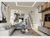 Casa, 3 quartos, 120 m² - Foto 1