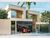 Casa, 3 quartos, 120 m² - Foto 2