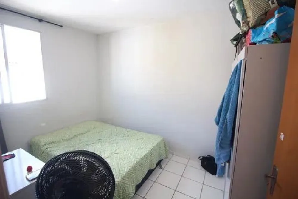 Apartamento, 2 quartos, 48 m² - Foto 10