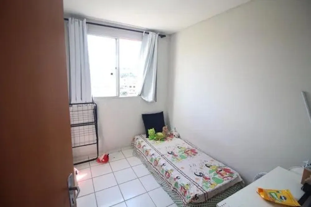 Apartamento, 2 quartos, 48 m² - Foto 13
