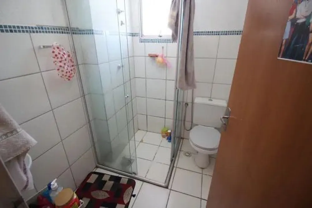 Apartamento, 2 quartos, 48 m² - Foto 9