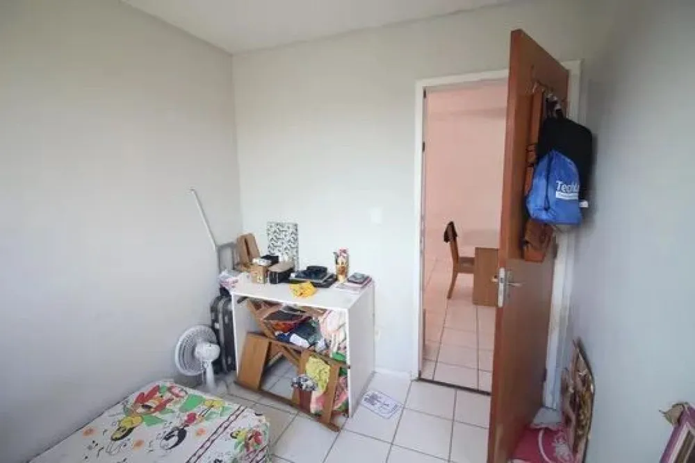 Apartamento, 2 quartos, 48 m² - Foto 12
