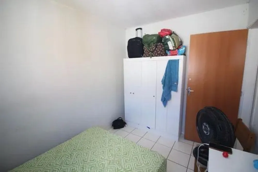 Apartamento, 2 quartos, 48 m² - Foto 6