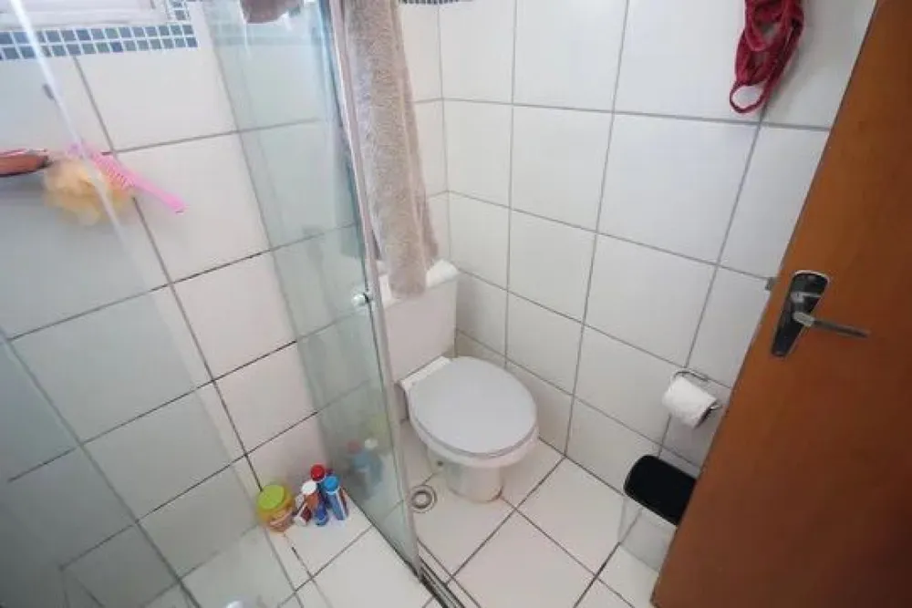 Apartamento, 2 quartos, 48 m² - Foto 11