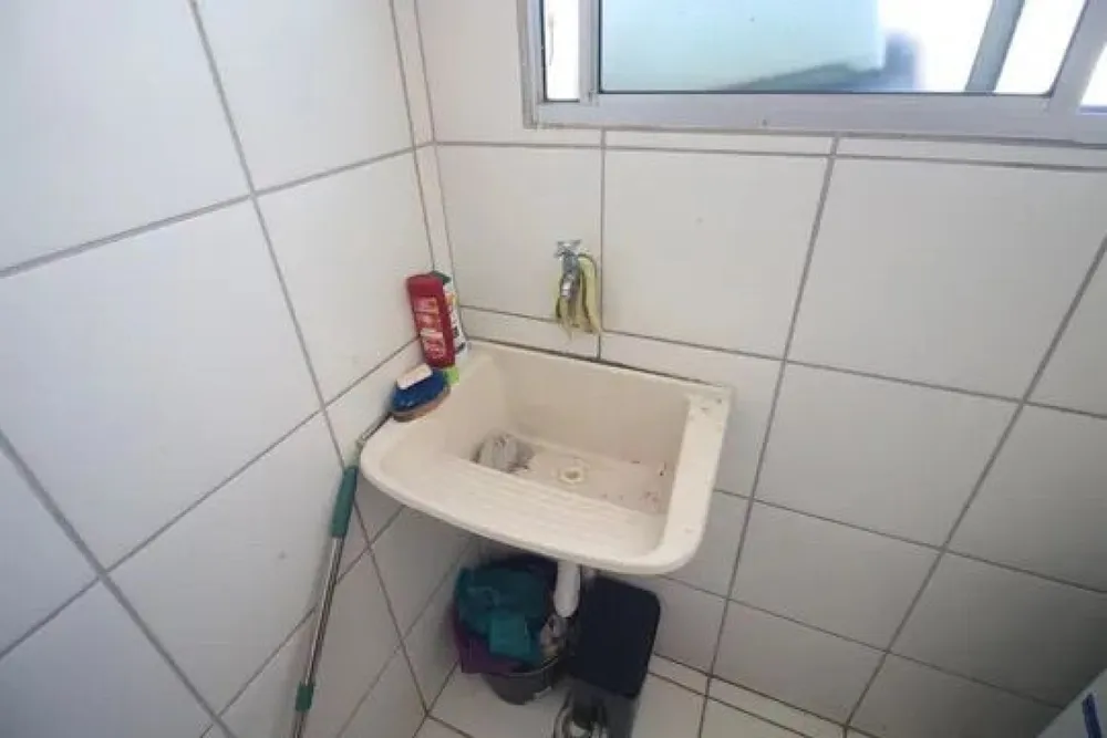Apartamento, 2 quartos, 48 m² - Foto 3
