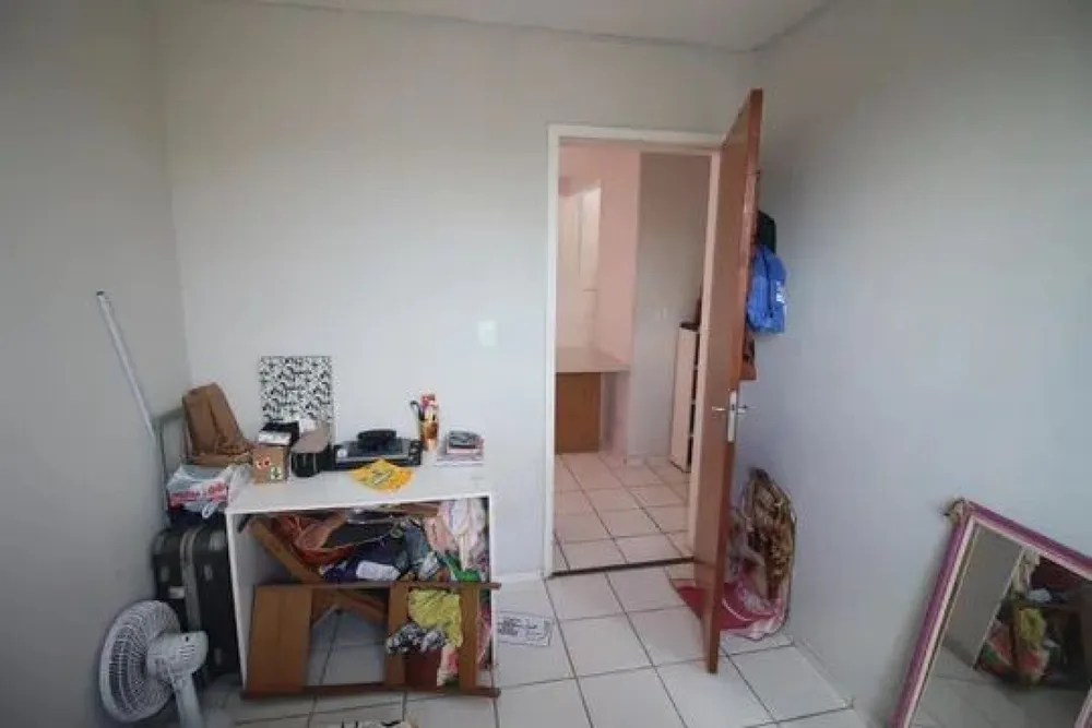 Apartamento, 2 quartos, 48 m² - Foto 10