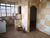 Casa, 6 quartos, 167 m² - Foto 4