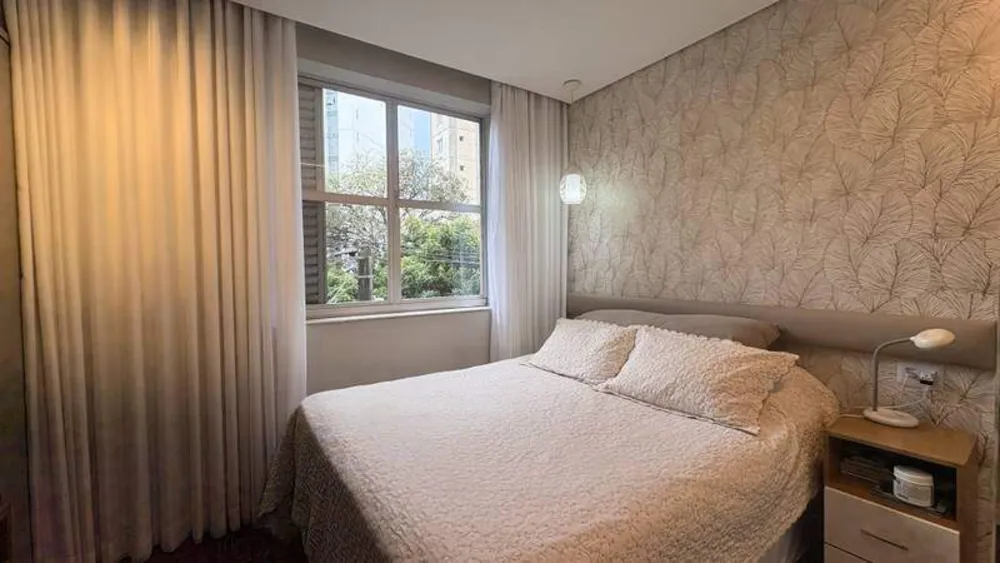 Apartamento, 4 quartos, 221 m² - Foto 9