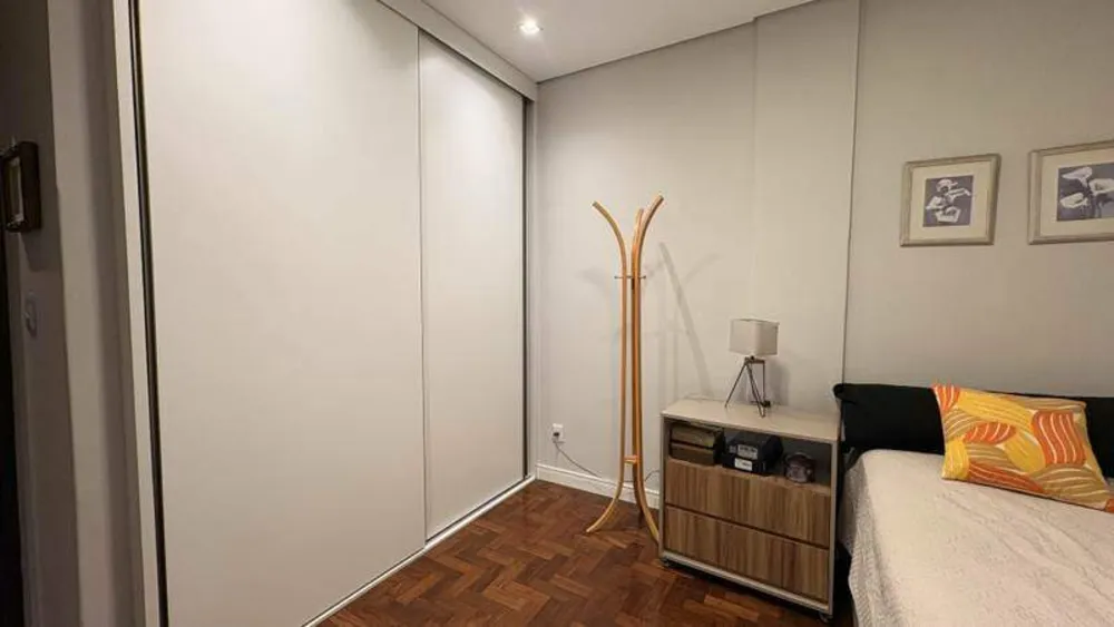 Apartamento, 4 quartos, 221 m² - Foto 7