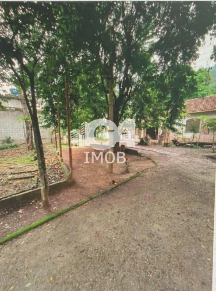 Chácara, 4 quartos, 6000 m² - Foto 14