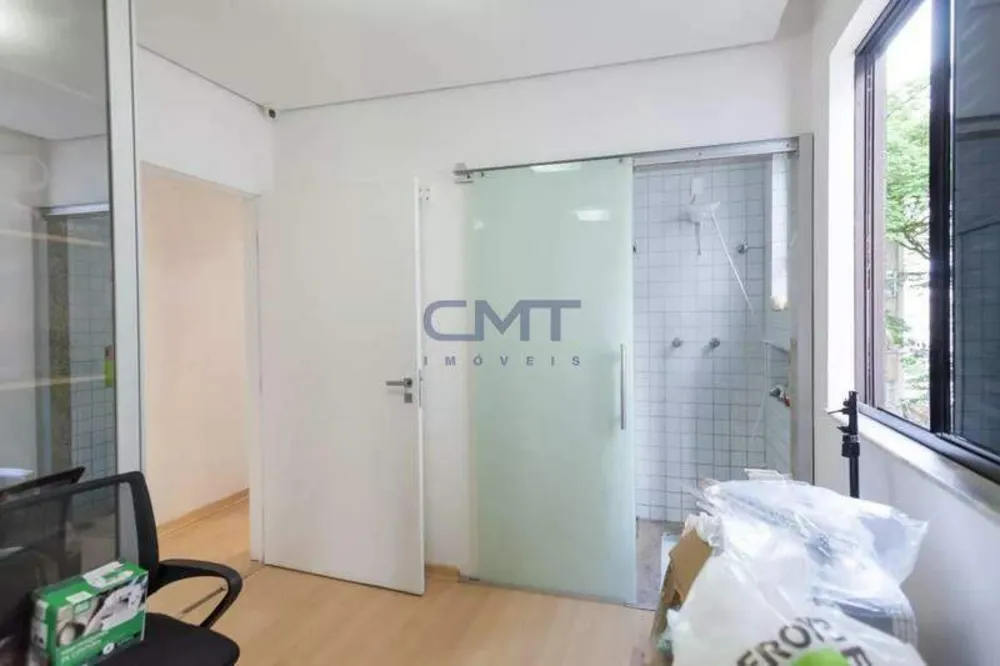Apartamento, 4 quartos, 122 m² - Foto 6
