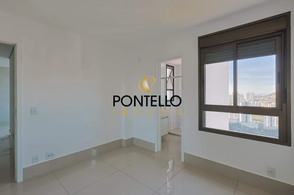Apartamento, 1 quarto, 52 m² - Foto 3