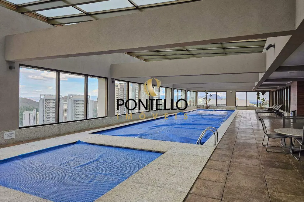 Apartamento, 1 quarto, 52 m² - Foto 6