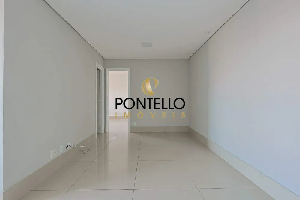 Apartamento, 1 quarto, 52 m² - Foto 8
