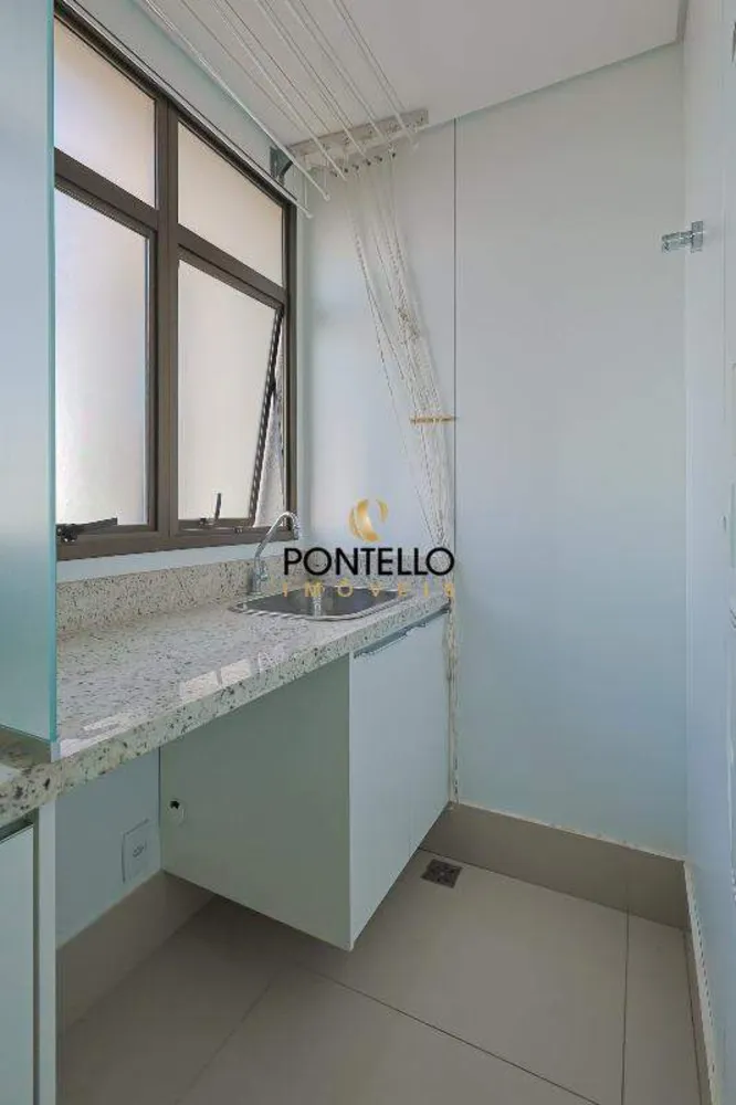 Apartamento, 1 quarto, 52 m² - Foto 1
