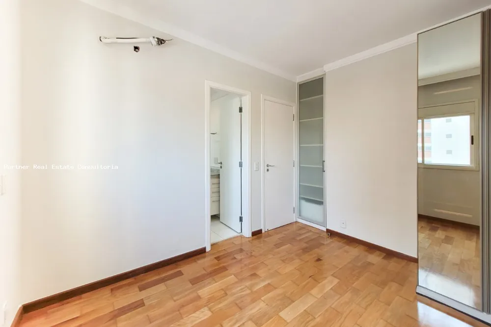 Apartamento, 3 quartos, 198 m² - Foto 10