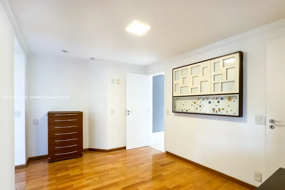 Apartamento, 3 quartos, 198 m² - Foto 9