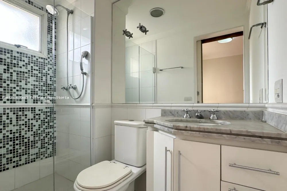 Apartamento, 3 quartos, 198 m² - Foto 11