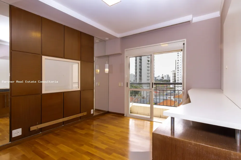 Apartamento, 3 quartos, 198 m² - Foto 13