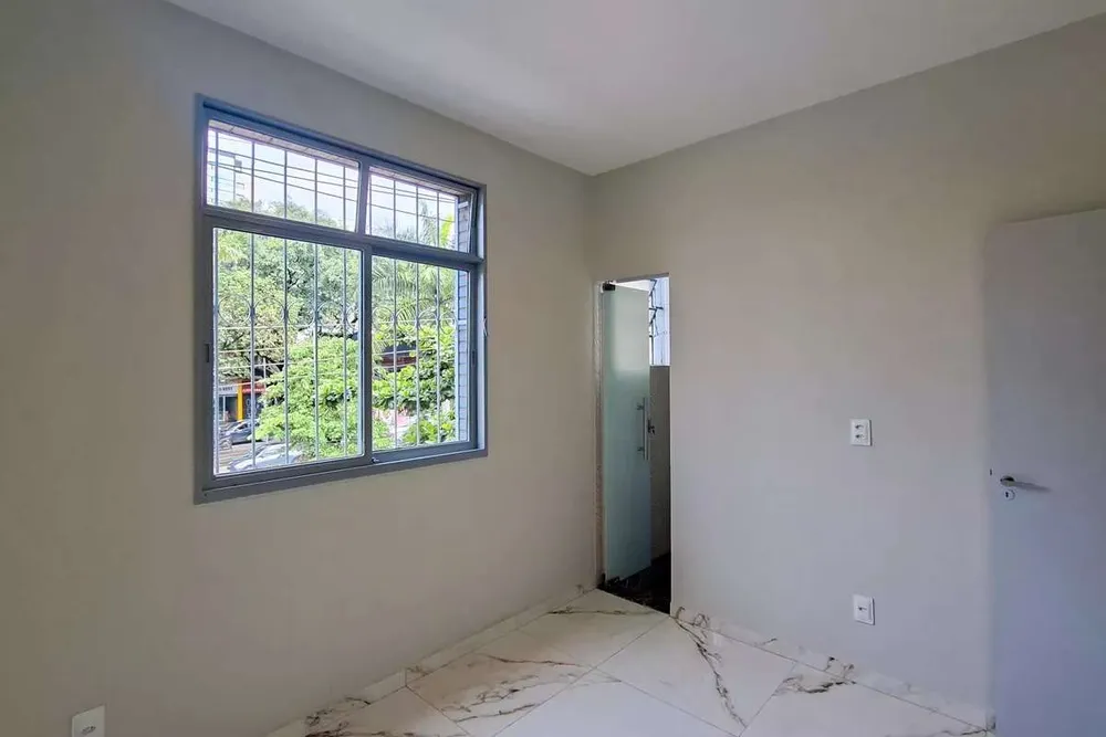 Apartamento, 4 quartos, 161 m² - Foto 9