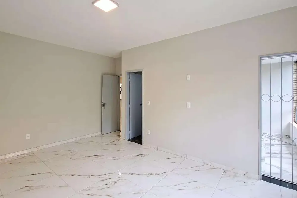 Apartamento, 4 quartos, 161 m² - Foto 5