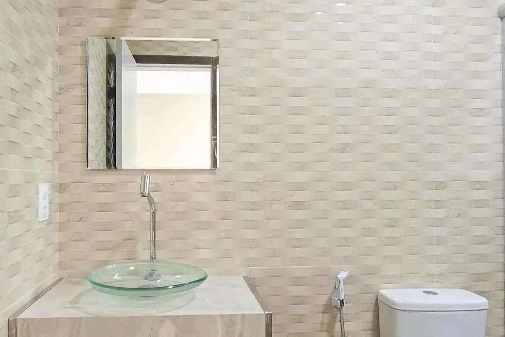 Apartamento, 4 quartos, 161 m² - Foto 11
