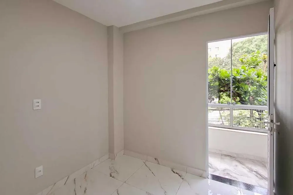 Apartamento, 4 quartos, 161 m² - Foto 1
