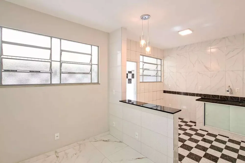 Apartamento, 4 quartos, 161 m² - Foto 2
