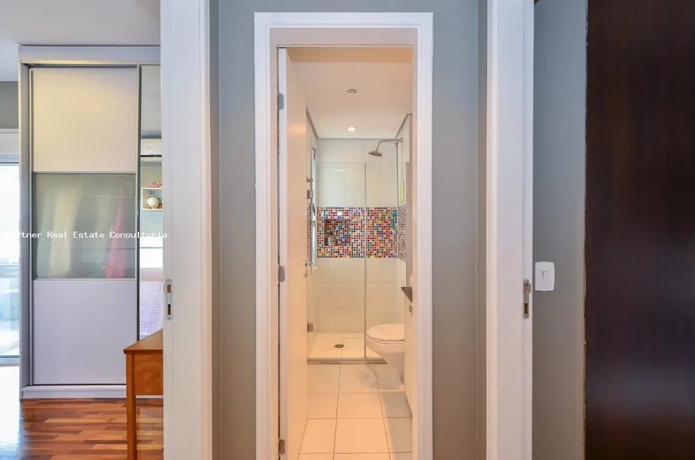 Apartamento, 2 quartos, 124 m² - Foto 14