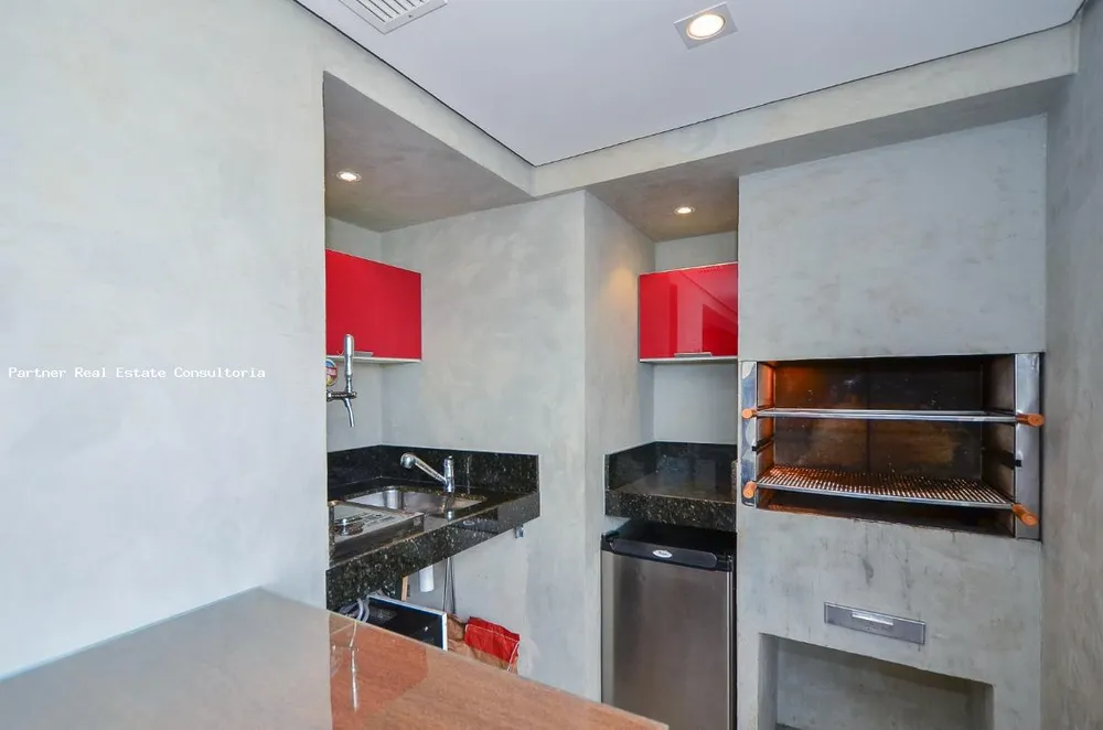 Apartamento, 2 quartos, 124 m² - Foto 5