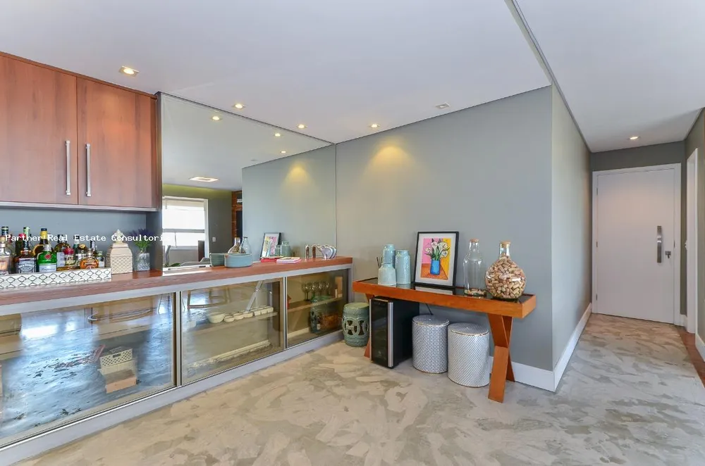 Apartamento, 2 quartos, 124 m² - Foto 4