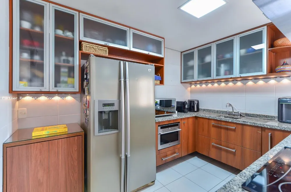 Apartamento, 2 quartos, 124 m² - Foto 12