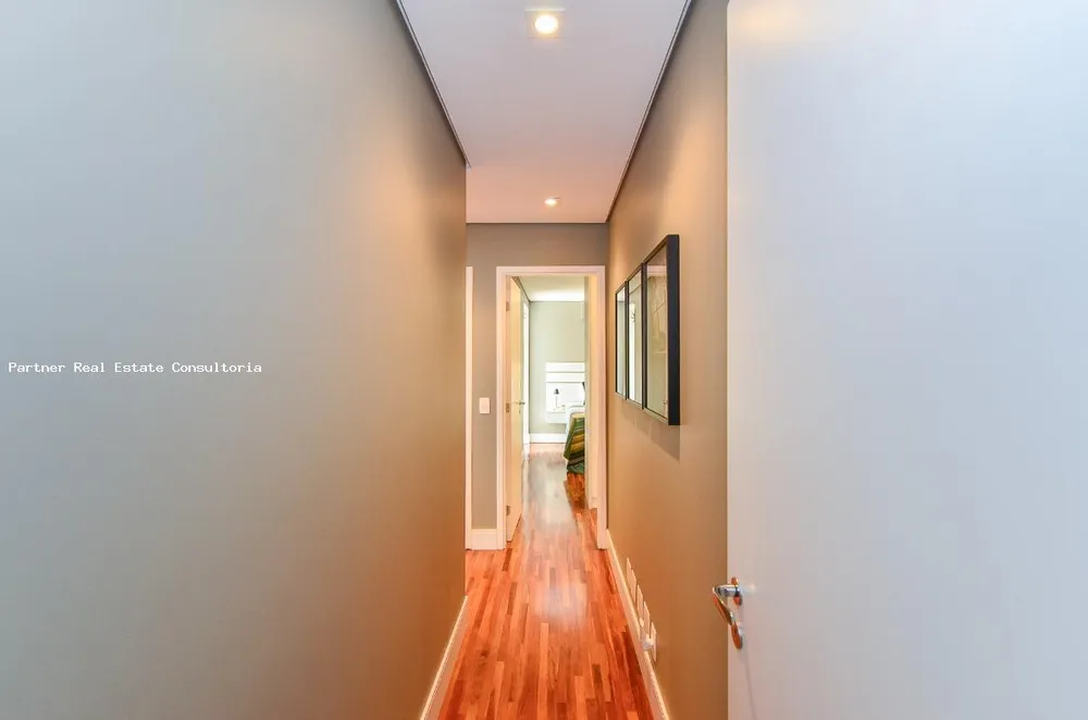 Apartamento, 2 quartos, 124 m² - Foto 13