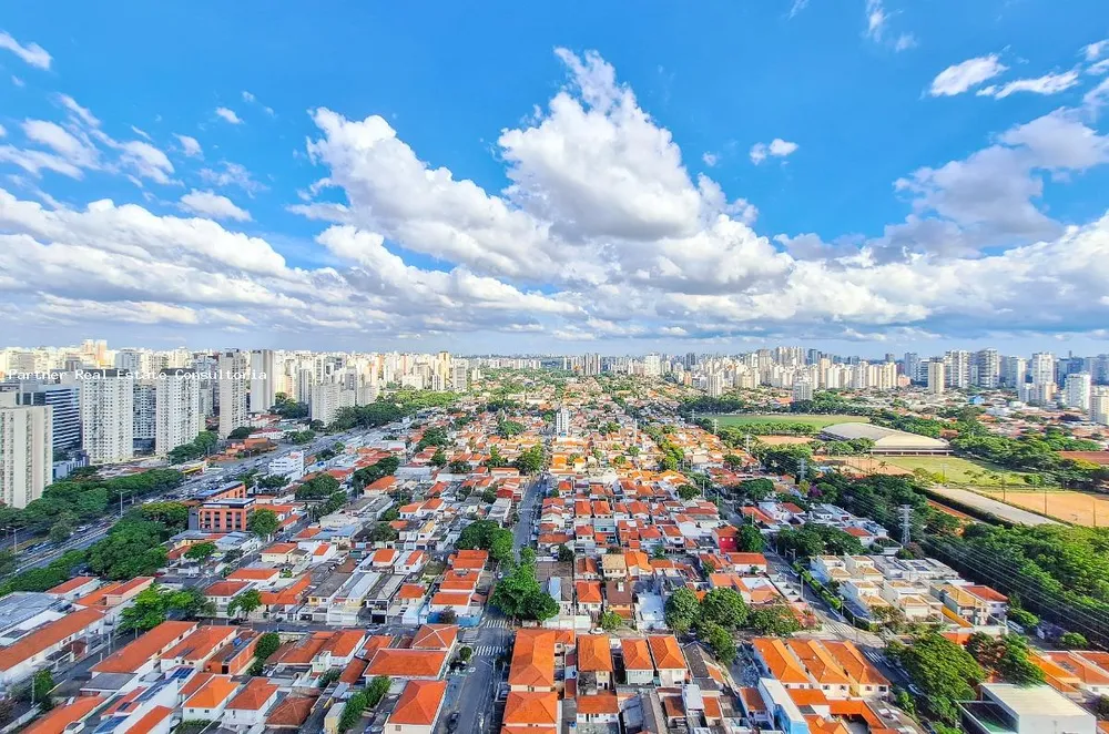 Apartamento, 2 quartos, 124 m² - Foto 2
