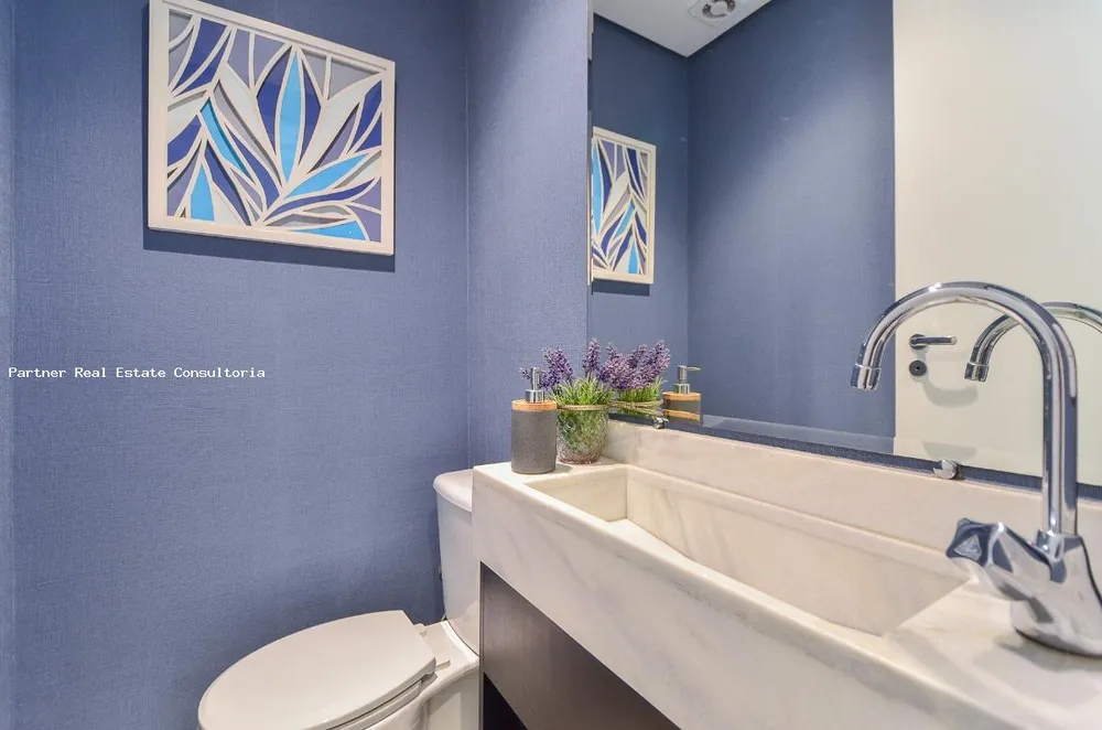 Apartamento, 2 quartos, 124 m² - Foto 11