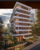 Cobertura, 4 quartos, 220 m² - Foto 1