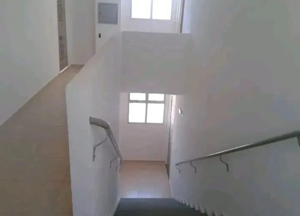 Apartamento, 2 quartos, 45 m² - Foto 4